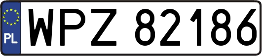 WPZ82186