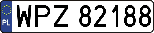 WPZ82188
