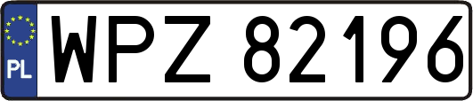 WPZ82196