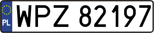 WPZ82197