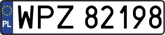 WPZ82198