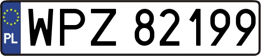 WPZ82199