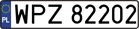 WPZ82202