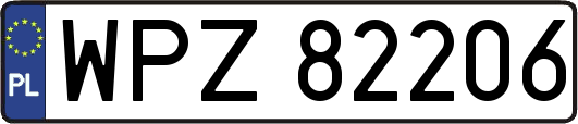 WPZ82206