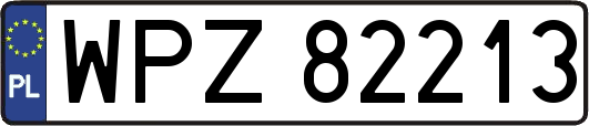 WPZ82213