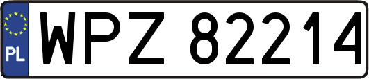 WPZ82214