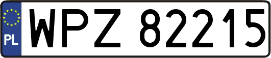 WPZ82215