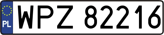 WPZ82216