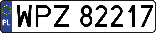 WPZ82217