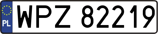 WPZ82219