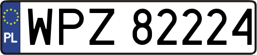 WPZ82224