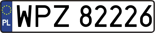 WPZ82226