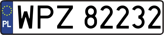 WPZ82232