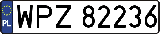 WPZ82236