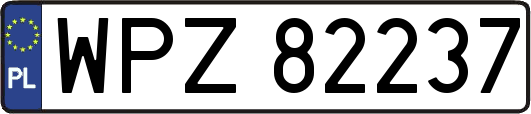 WPZ82237