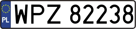 WPZ82238