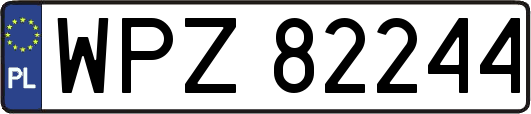 WPZ82244