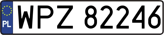 WPZ82246