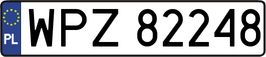 WPZ82248