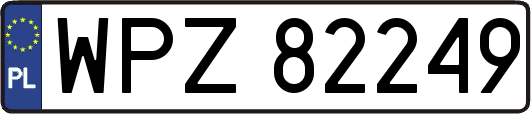 WPZ82249
