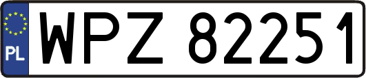 WPZ82251