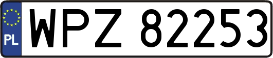 WPZ82253