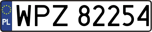 WPZ82254