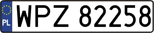 WPZ82258