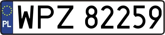 WPZ82259