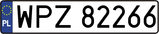 WPZ82266