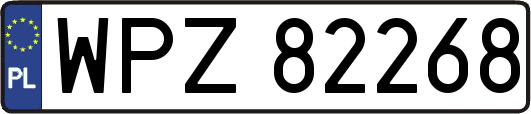 WPZ82268