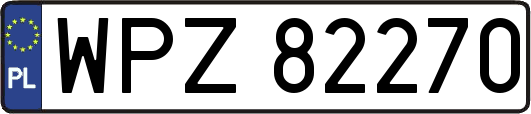 WPZ82270