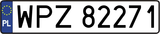 WPZ82271