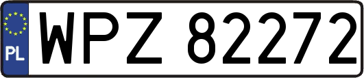 WPZ82272