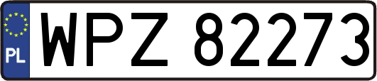 WPZ82273