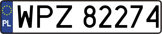 WPZ82274