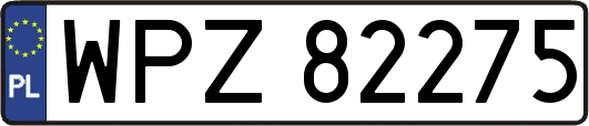 WPZ82275