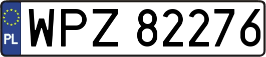 WPZ82276