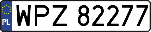 WPZ82277