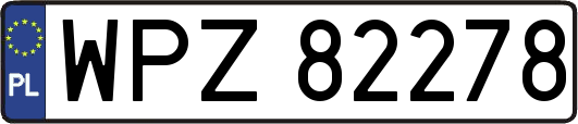 WPZ82278