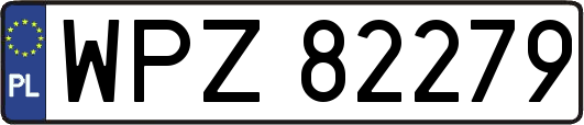 WPZ82279