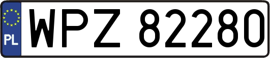WPZ82280
