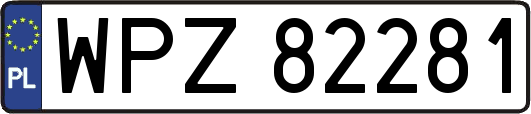WPZ82281