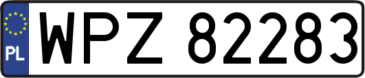 WPZ82283