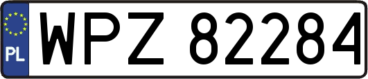 WPZ82284