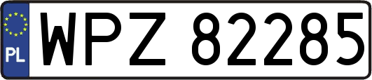 WPZ82285