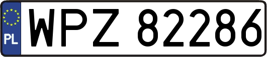 WPZ82286
