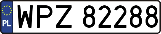 WPZ82288