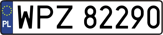 WPZ82290