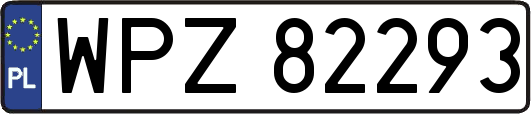 WPZ82293
